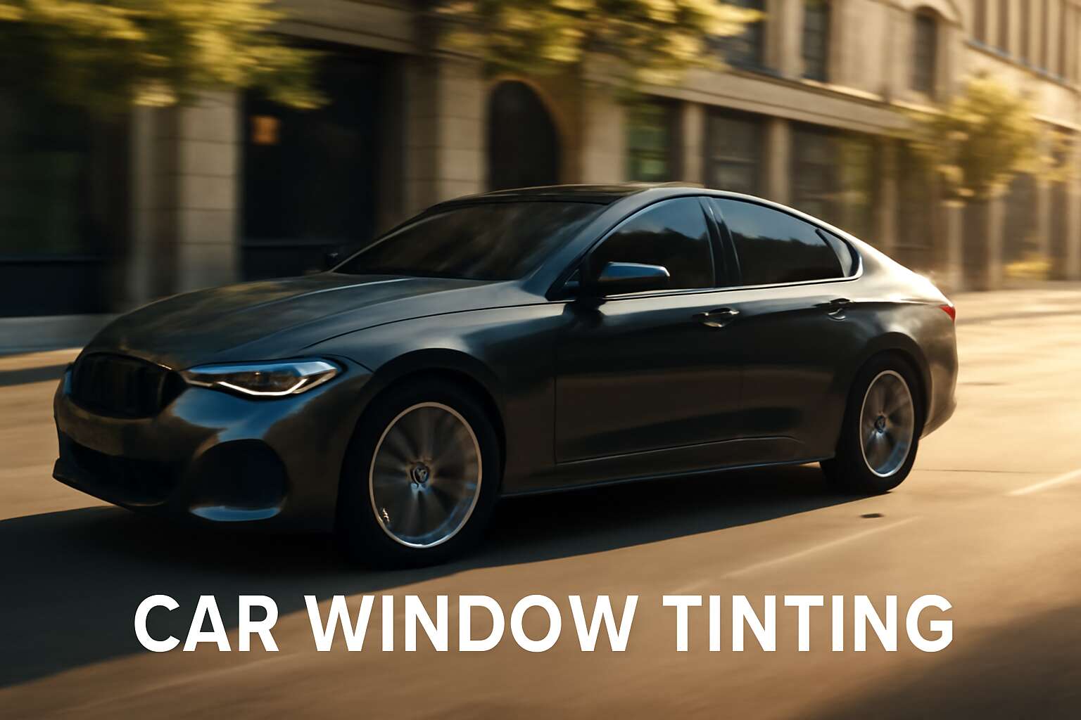 tints for cars near me