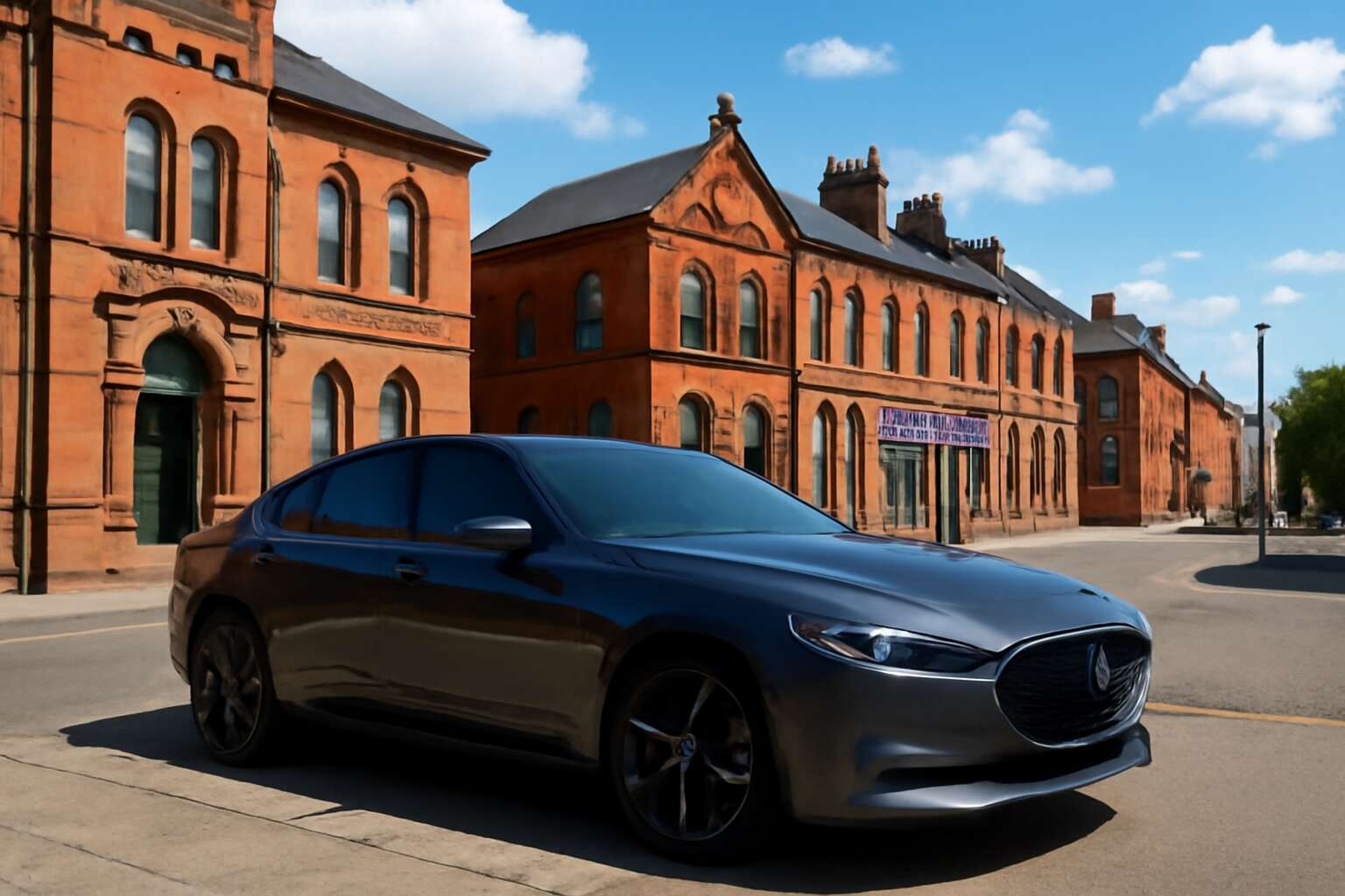tints sheffield