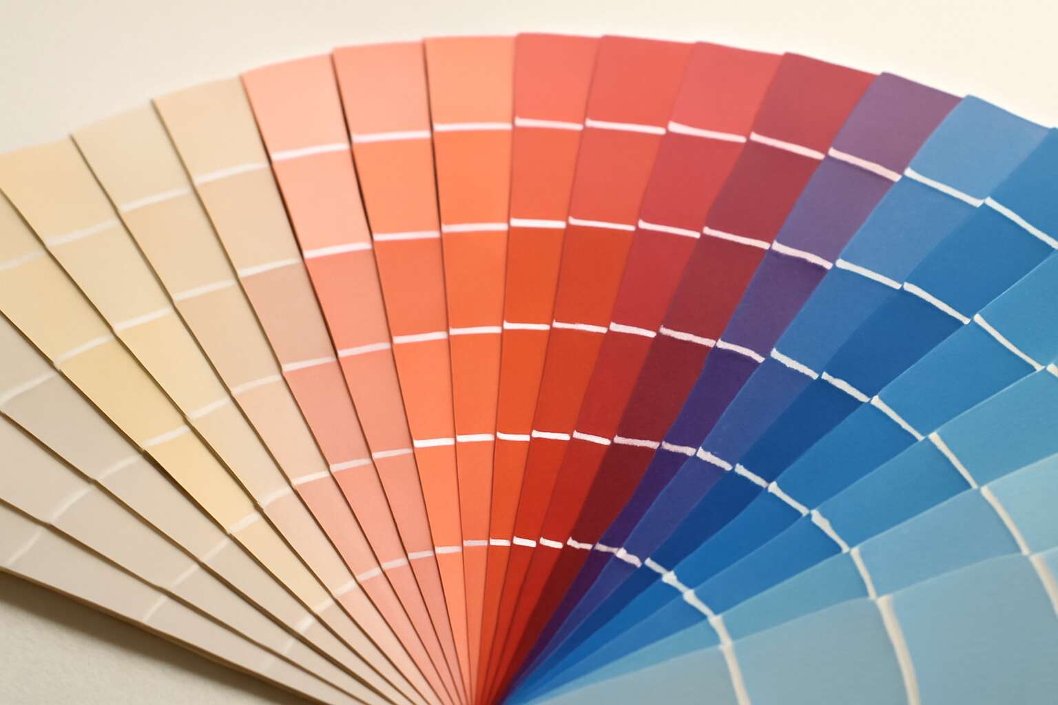 generated_image_6a73de81aadea.jpg tints synonym