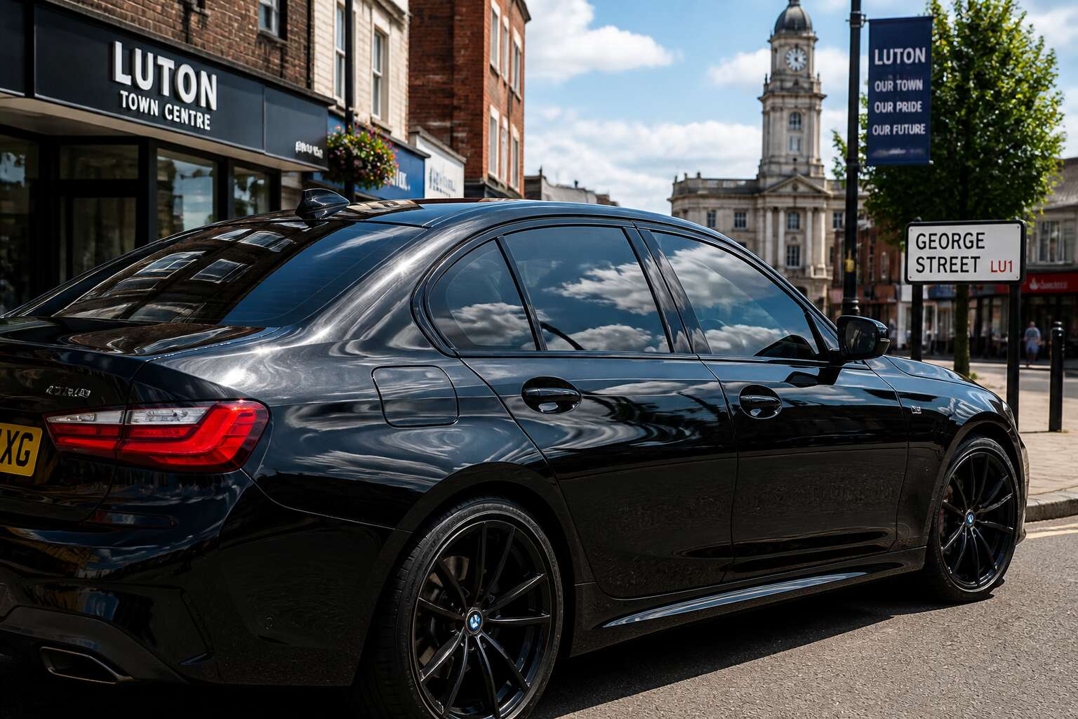 generated_image_6aba5750253d4.jpg tints luton