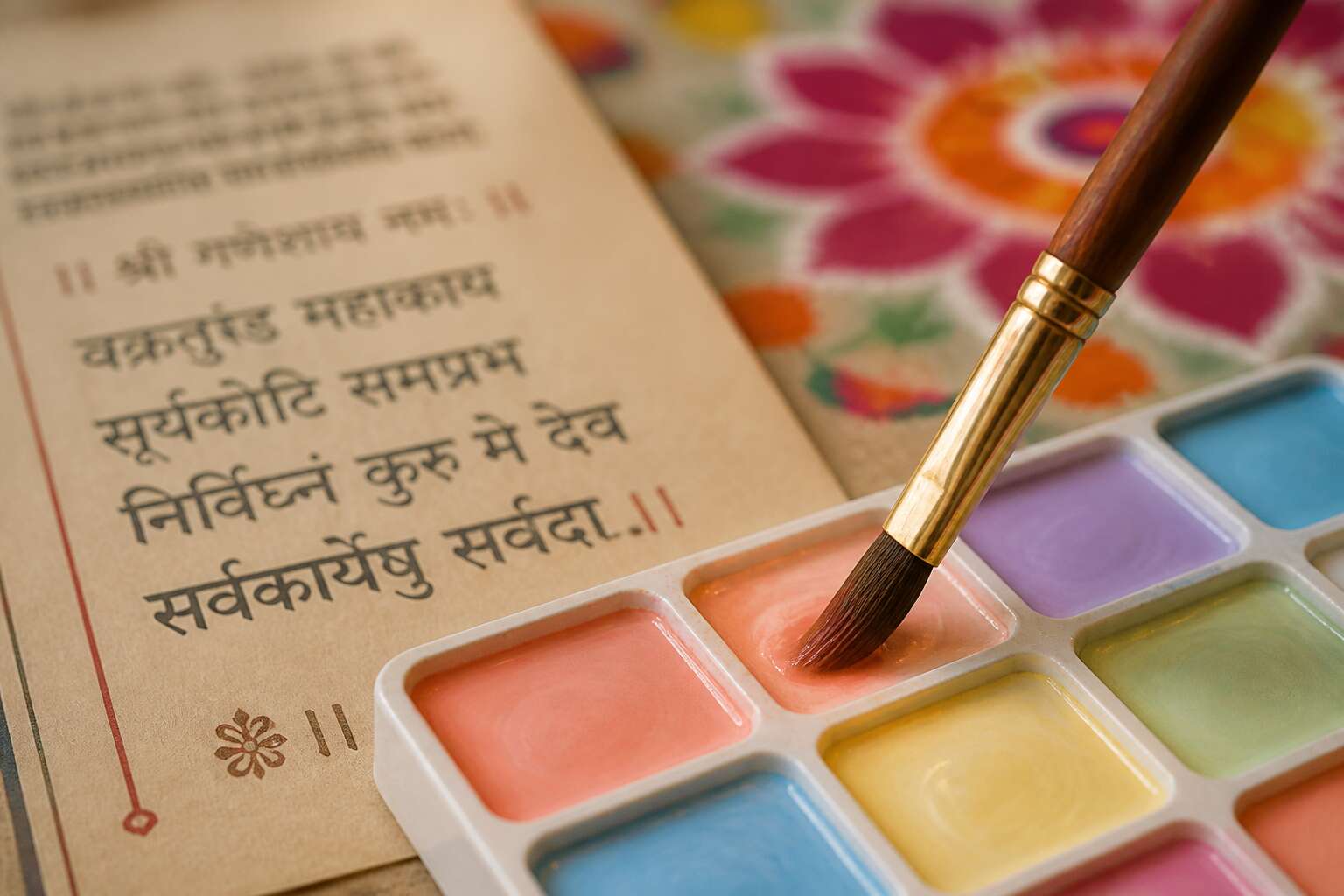 generated_image_6ad027dcef16a.jpg tints meaning in marathi