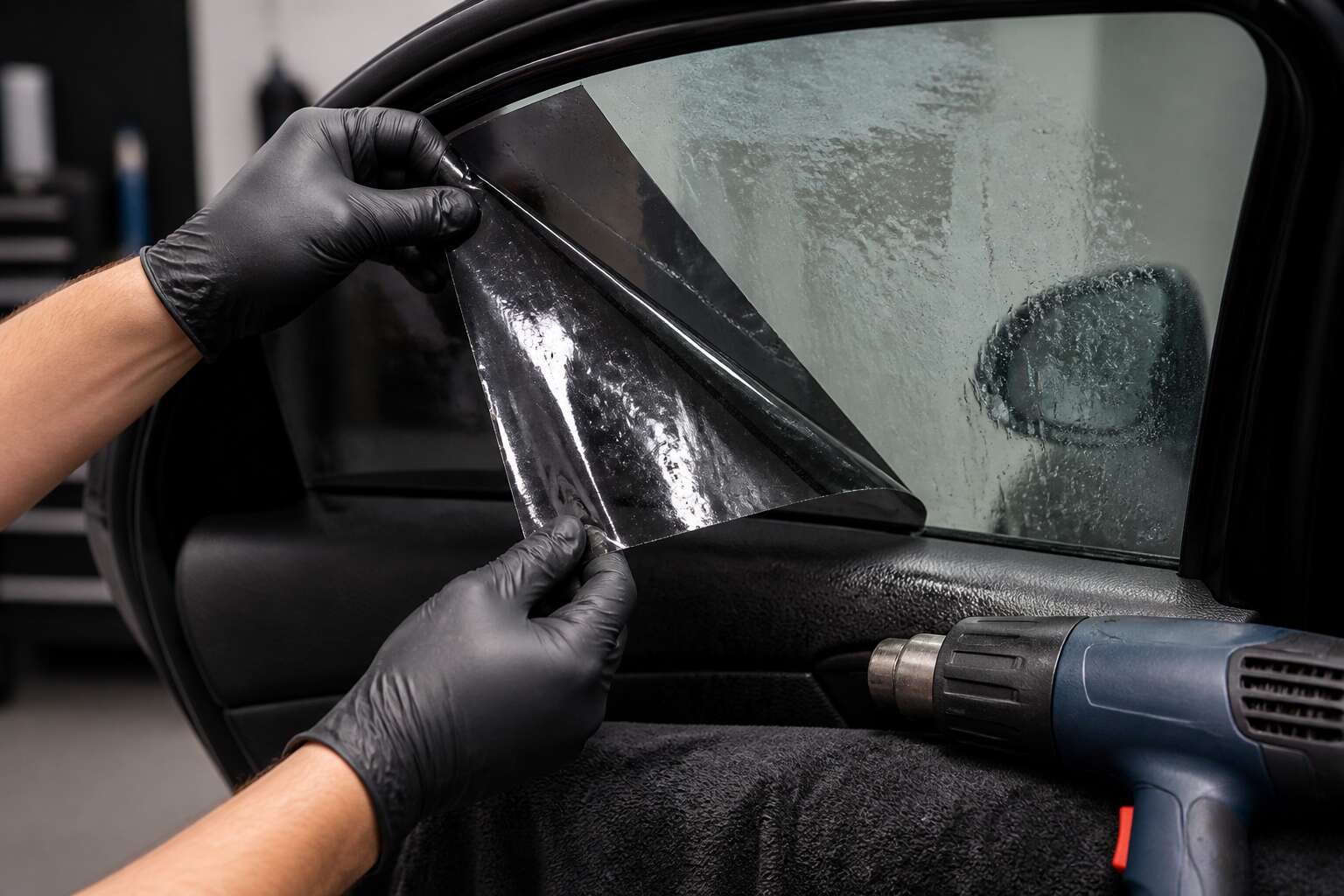 generated_image_6ade69332fd1e.jpg how to remove window tints from car